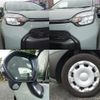 toyota sienta 2023 quick_quick_6AA-MXPL10G_MXPL10-1071397 image 11