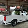 chevrolet c-1500 1997 GOO_NET_EXCHANGE_0601383A30250416W001 image 4