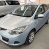 mazda demio 2010 AF-DE3FS-274190 image 1