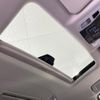 toyota alphard 2019 quick_quick_AGH30W_AGH30-0286792 image 3