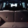mercedes-benz glb-class 2023 CFJ1744897 image 8