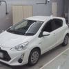 toyota aqua 2016 -TOYOTA 【岐阜 503ﾐ4291】--AQUA DAA-NHP10--NHP10-6539467---TOYOTA 【岐阜 503ﾐ4291】--AQUA DAA-NHP10--NHP10-6539467- image 1