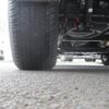 mitsubishi triton 2024 GOO_NET_EXCHANGE_0540253A30250614W002 image 70