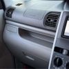 daihatsu tanto 2014 -DAIHATSU 【三河 581ﾀ8421】--Tanto LA600S--LA600S-0214818---DAIHATSU 【三河 581ﾀ8421】--Tanto LA600S--LA600S-0214818- image 4