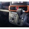 daihatsu tanto 2023 quick_quick_5BA-LA660S_LA660S-0091654 image 12