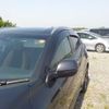 honda vezel 2020 -HONDA 【野田 300】--VEZEL DAA-RU3--RU3-1364563---HONDA 【野田 300】--VEZEL DAA-RU3--RU3-1364563- image 9