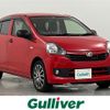 daihatsu mira-e-s 2016 -DAIHATSU--Mira e:s DBA-LA310S--LA310S-1072139---DAIHATSU--Mira e:s DBA-LA310S--LA310S-1072139- image 1