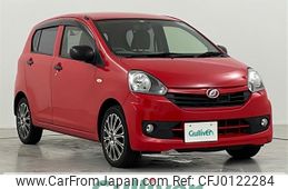 daihatsu mira-e-s 2016 -DAIHATSU--Mira e:s DBA-LA310S--LA310S-1072139---DAIHATSU--Mira e:s DBA-LA310S--LA310S-1072139-