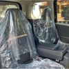 nissan serena 2025 -NISSAN 【北九州 301ﾄ8161】--Serena FC28--031630---NISSAN 【北九州 301ﾄ8161】--Serena FC28--031630- image 16