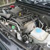 suzuki jimny-sierra 2020 -SUZUKI 【川口 513ﾛ358】--Jimny Sierra JB74W--129065---SUZUKI 【川口 513ﾛ358】--Jimny Sierra JB74W--129065- image 25