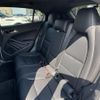mercedes-benz amg 2019 -MERCEDES-BENZ--AMG DBA-156946--WDC1569462J580757---MERCEDES-BENZ--AMG DBA-156946--WDC1569462J580757- image 19