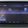 daihatsu move 2019 -DAIHATSU--Move LA150S--LA150S-2009473---DAIHATSU--Move LA150S--LA150S-2009473- image 17