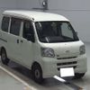 daihatsu hijet-cargo 2016 quick_quick_EBD-S321V_0283147 image 1