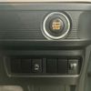 suzuki spacia 2018 CFJ1832053 image 21