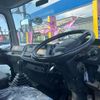 hino ranger 2011 quick_quick_FC7JKY_FC7JKY-15546 image 13