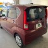 daihatsu move 2016 CFJ1542768 image 4