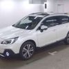 subaru outback 2020 -SUBARU 【福井 300ﾒ9338】--Legacy OutBack DBA-BS9--BS9-060080---SUBARU 【福井 300ﾒ9338】--Legacy OutBack DBA-BS9--BS9-060080- image 2