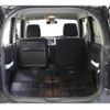 suzuki hustler 2018 -SUZUKI--Hustler MR41S--MR41S-292584---SUZUKI--Hustler MR41S--MR41S-292584- image 17