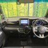 honda n-box 2015 -HONDA--N BOX DBA-JF1--JF1-2501311---HONDA--N BOX DBA-JF1--JF1-2501311- image 2