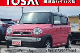 suzuki hustler 2016 -SUZUKI--Hustler DAA-MR41S--MR41S-601785---SUZUKI--Hustler DAA-MR41S--MR41S-601785-