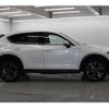mazda cx-5 2022 CFJ1784375 image 4