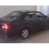 toyota chaser 1996 quick_quick_E-JZX100_0005376 image 3