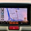 nissan nv100-clipper 2018 CFJ1607178 image 18