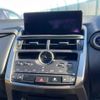 lexus nx 2019 -LEXUS--Lexus NX AYZ10-1027672---LEXUS--Lexus NX AYZ10-1027672- image 7