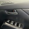toyota alphard 2018 -TOYOTA--Alphard DBA-AGH35W--AGH35-0027718---TOYOTA--Alphard DBA-AGH35W--AGH35-0027718- image 6