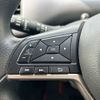 nissan serena 2020 -NISSAN--Serena DAA-HC27--HC27-017048---NISSAN--Serena DAA-HC27--HC27-017048- image 10