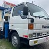 mazda titan 1996 GOO_NET_EXCHANGE_0602570A30230723W001 image 1