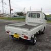daihatsu hijet-truck 2018 CFJ1824474 image 12