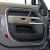 land-rover defender 2021 CFJ1864713 image 18