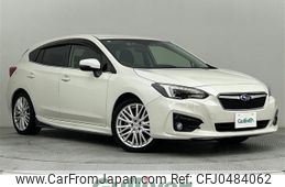 subaru impreza-wagon 2017 -SUBARU--Impreza Wagon DBA-GT7--GT7-013370---SUBARU--Impreza Wagon DBA-GT7--GT7-013370-