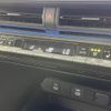 toyota prius 2023 CFJ1578951 image 4