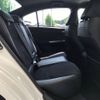 subaru wrx 2016 -SUBARU--WRX DBA-VAG--VAG-013510---SUBARU--WRX DBA-VAG--VAG-013510- image 12