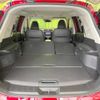 nissan x-trail 2013 -NISSAN--X-Trail DBA-NT32--NT32-001177---NISSAN--X-Trail DBA-NT32--NT32-001177- image 12