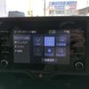 toyota yaris 2020 -TOYOTA--Yaris 6AA-MXPH10--MXPH10-2007338---TOYOTA--Yaris 6AA-MXPH10--MXPH10-2007338- image 14