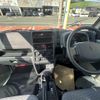 suzuki carry-truck 2025 CFJ1569382 image 7