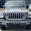 jeep wrangler 2023 CFJ1833721 image 9