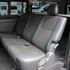 toyota hiace-van 2018 -TOYOTA--Hiace Van QDF-GDH201V--GDH201-1009537---TOYOTA--Hiace Van QDF-GDH201V--GDH201-1009537- image 18