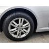 toyota mark-x 2008 TE2236 image 10