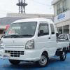 suzuki carry-truck 2020 CFJ1761014 image 1