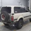 toyota land-cruiser 1992 -TOYOTA--Land Cruiser S-HDJ81V--HDJ810020406---TOYOTA--Land Cruiser S-HDJ81V--HDJ810020406- image 2