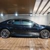 toyota camry 2019 -TOYOTA--Camry DAA-AXVH70--AXVH70-1046491---TOYOTA--Camry DAA-AXVH70--AXVH70-1046491- image 7