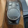 bmw 3-series 2018 -BMW--BMW 3 Series DBA-8B30--WBA8B36020NU40999---BMW--BMW 3 Series DBA-8B30--WBA8B36020NU40999- image 4