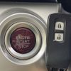 honda n-wgn 2016 -HONDA--N WGN DBA-JH1--JH1-1306161---HONDA--N WGN DBA-JH1--JH1-1306161- image 5