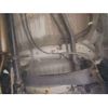 honda n-box 2019 -HONDA 【岩手 583て583】--N BOX JF4-1033982---HONDA 【岩手 583て583】--N BOX JF4-1033982- image 14