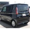 nissan roox 2020 -NISSAN--Roox B44A--0014392---NISSAN--Roox B44A--0014392- image 14