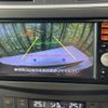 nissan sylphy 2013 -NISSAN--SYLPHY DBA-TB17--TB17-011334---NISSAN--SYLPHY DBA-TB17--TB17-011334- image 4